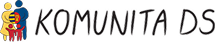 Komunita DS